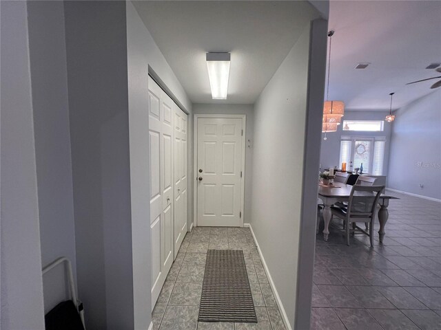 2515 NW 53rd Ave, Ocala, FL 34482 - photo 60