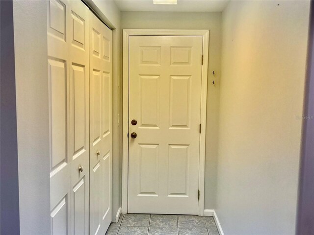 2515 NW 53rd Ave, Ocala, FL 34482 - photo 61