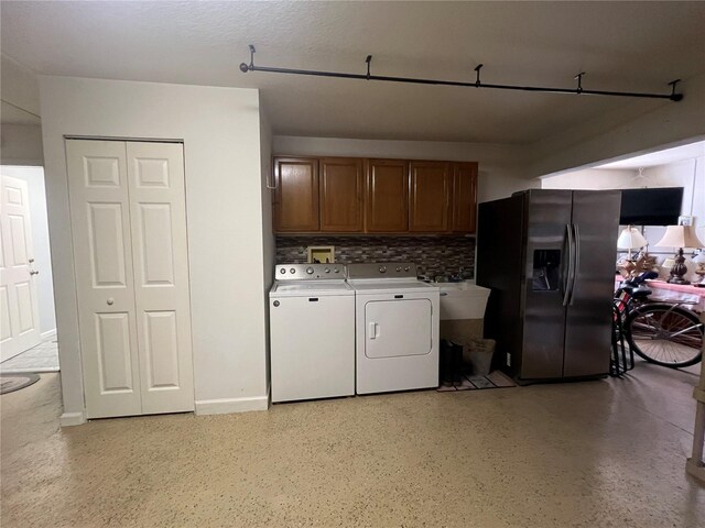 2515 NW 53rd Ave, Ocala, FL 34482 - photo 65