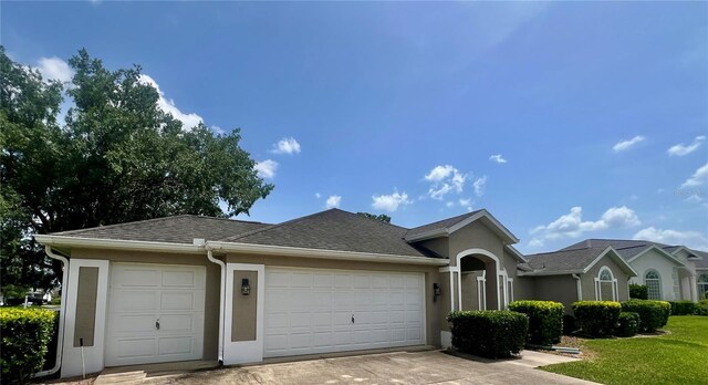 2515 NW 53rd Ave, Ocala, FL 34482 - photo 66