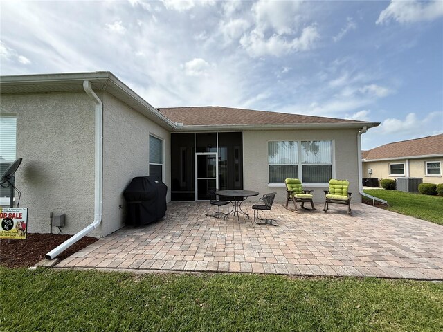 2515 NW 53rd Ave, Ocala, FL 34482 - photo 67