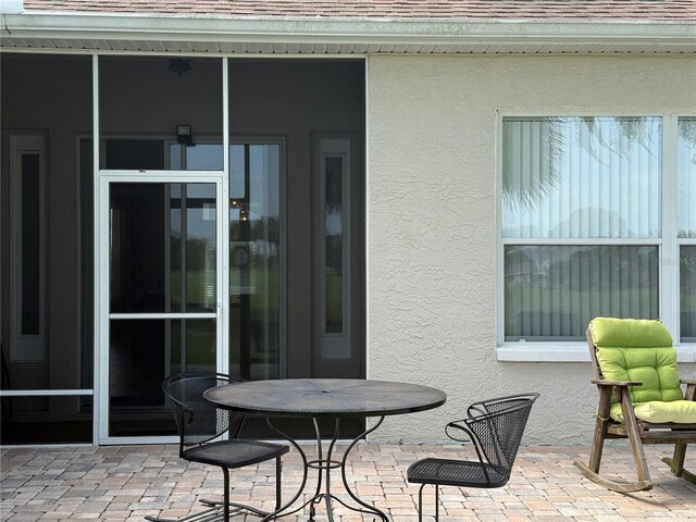 2515 NW 53rd Ave, Ocala, FL 34482 - photo 68