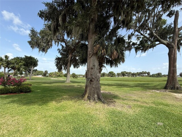 2515 NW 53rd Ave, Ocala, FL 34482 - photo 71