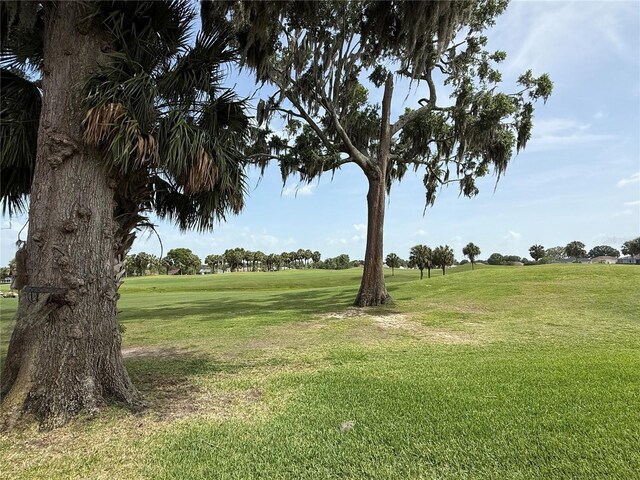 2515 NW 53rd Ave, Ocala, FL 34482 - photo 72