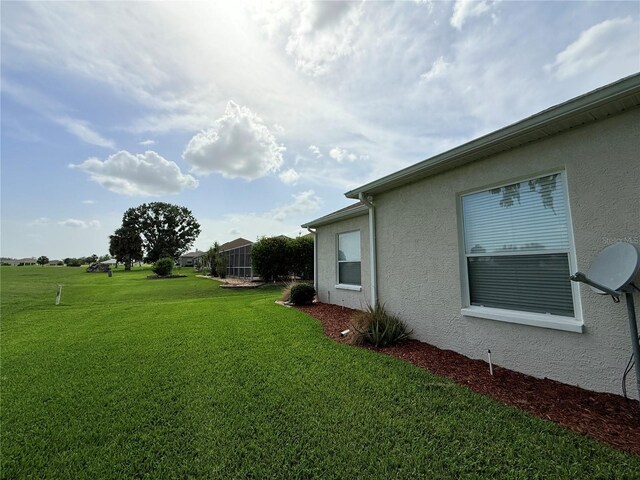 2515 NW 53rd Ave, Ocala, FL 34482 - photo 73