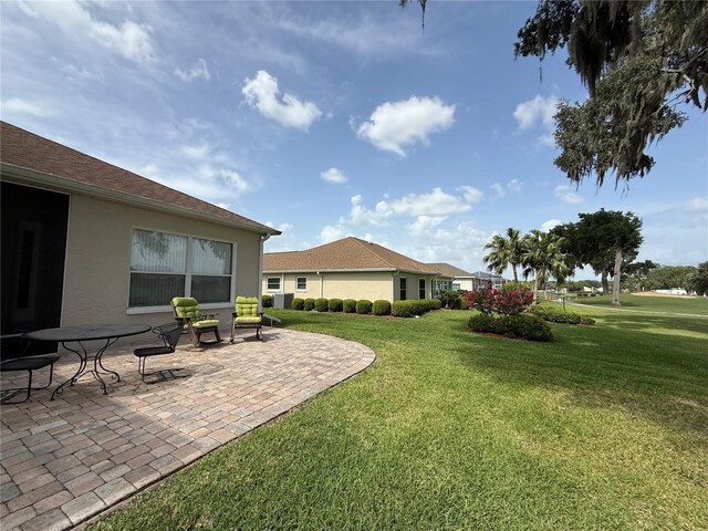 2515 NW 53rd Ave, Ocala, FL 34482 - photo 74