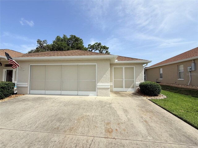 2515 NW 53rd Ave, Ocala, FL 34482 - photo 75