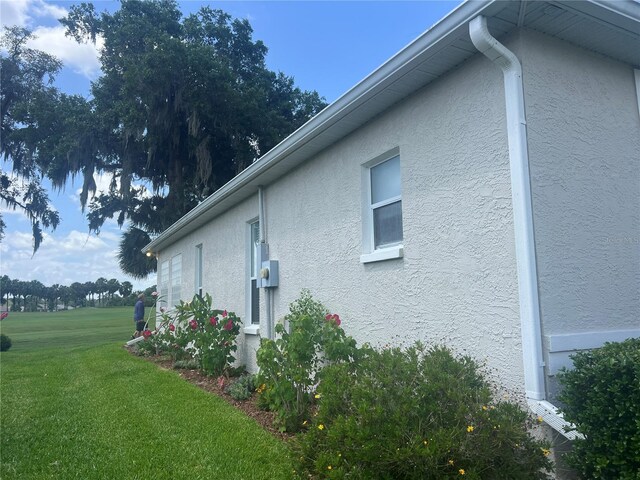 2515 NW 53rd Ave, Ocala, FL 34482 - photo 76