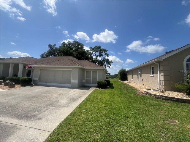 2515 NW 53rd Ave, Ocala, FL 34482 - photo 77