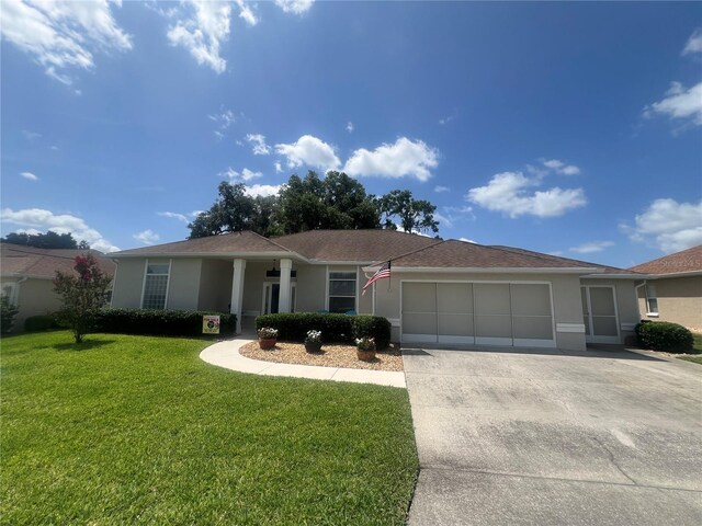 2515 NW 53rd Ave, Ocala, FL 34482 - photo 78