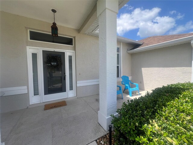 2515 NW 53rd Ave, Ocala, FL 34482 - photo 79