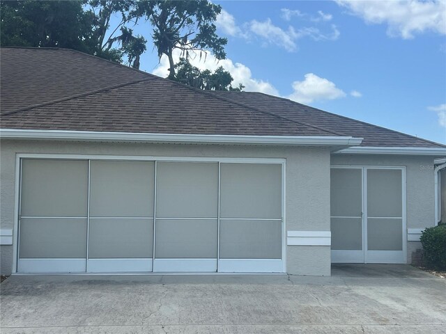2515 NW 53rd Ave, Ocala, FL 34482 - photo 80