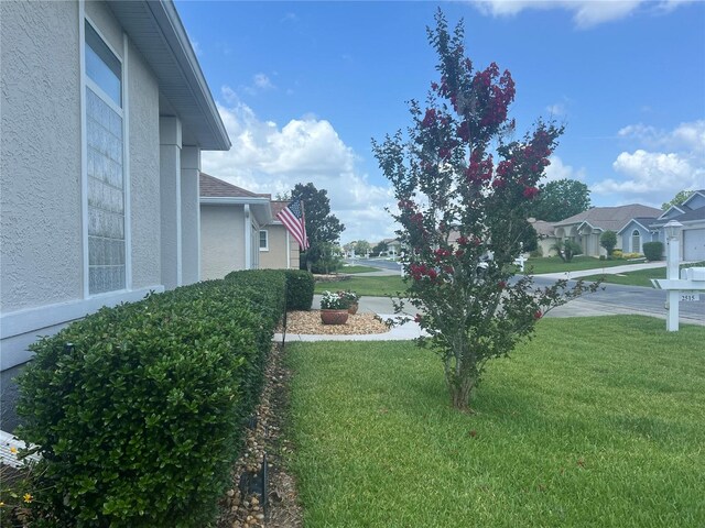 2515 NW 53rd Ave, Ocala, FL 34482 - photo 82