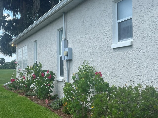 2515 NW 53rd Ave, Ocala, FL 34482 - photo 83
