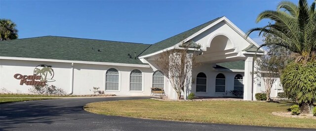 2515 NW 53rd Ave, Ocala, FL 34482 - photo 85