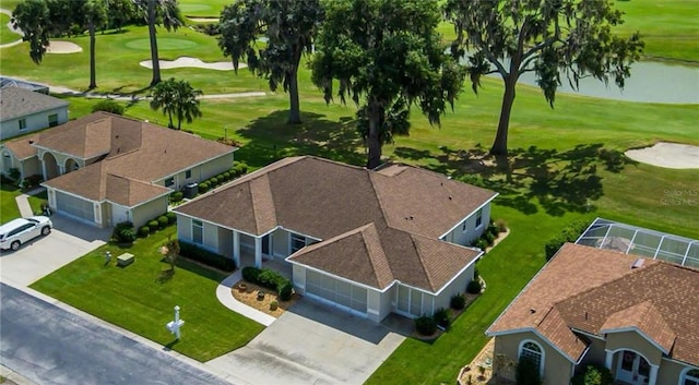 2515 NW 53rd Ave, Ocala, FL 34482 - photo 90