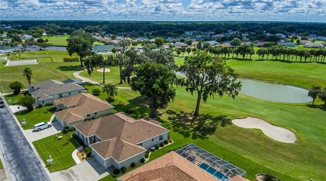 2515 NW 53rd Ave, Ocala, FL 34482 - photo 91