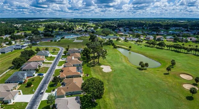 2515 NW 53rd Ave, Ocala, FL 34482 - photo 92