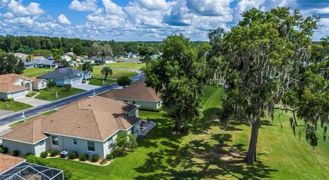 2515 NW 53rd Ave, Ocala, FL 34482 - photo 93