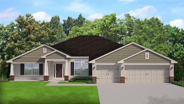 13977 SW 81st St, Dunnellon, FL 34432 - view of miscellaneous document