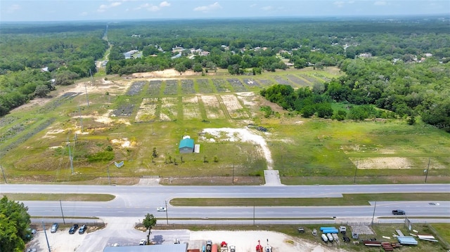0 E Norvell Bryant Hwy, Hernando, FL 34442