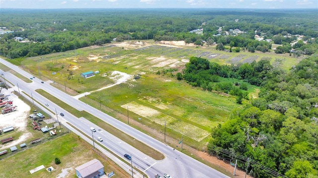0 E Norvell Bryant Hwy, Hernando, FL 34442