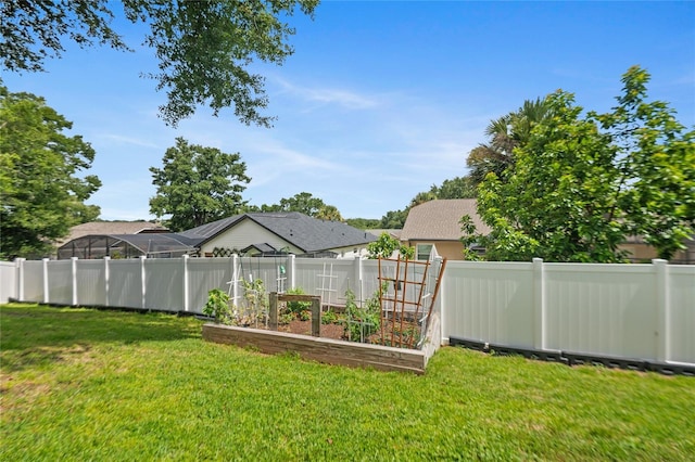 14126 Greater Pines Blvd, Clermont, FL 34711 - photo 36