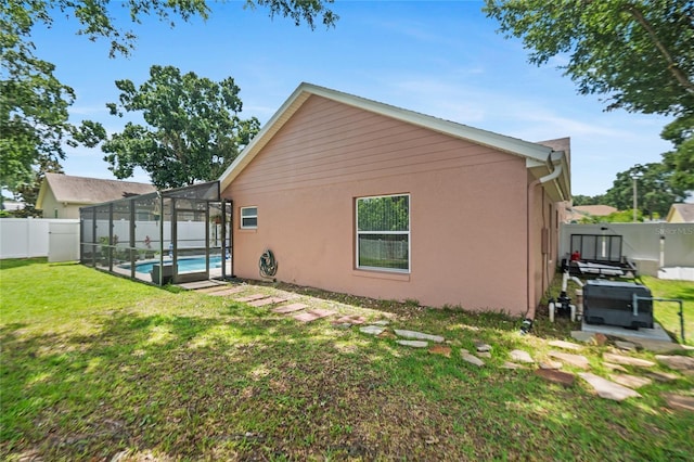 14126 Greater Pines Blvd, Clermont, FL 34711 - photo 37