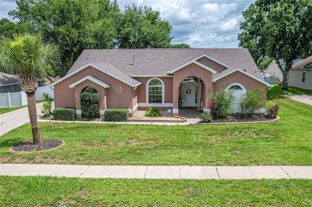 14126 Greater Pines Blvd, Clermont, FL 34711 - photo 38