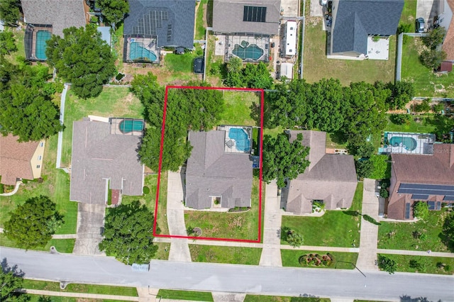 14126 Greater Pines Blvd, Clermont, FL 34711 - photo 39