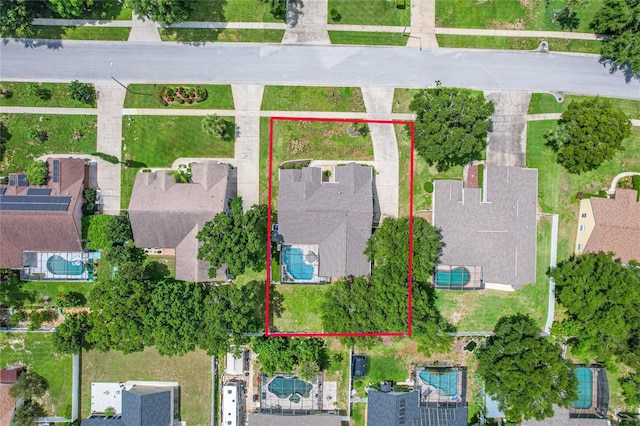 14126 Greater Pines Blvd, Clermont, FL 34711 - photo 40