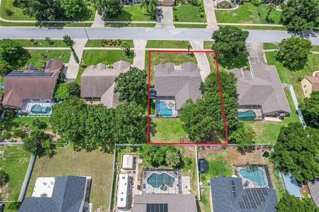14126 Greater Pines Blvd, Clermont, FL 34711 - photo 41