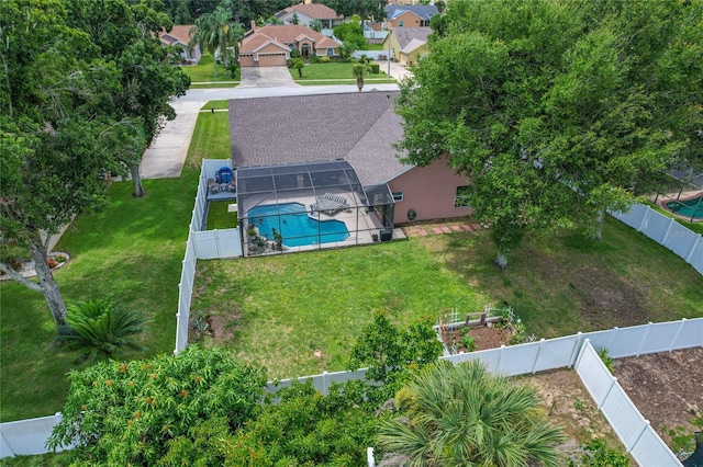 14126 Greater Pines Blvd, Clermont, FL 34711 - photo 42
