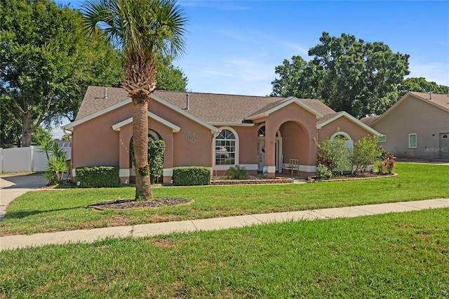 14126 Greater Pines Blvd, Clermont, FL 34711 - photo 3