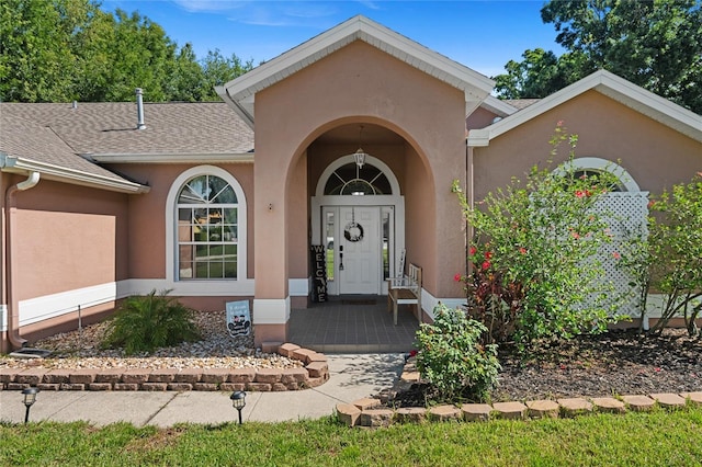 14126 Greater Pines Blvd, Clermont, FL 34711 - photo 4