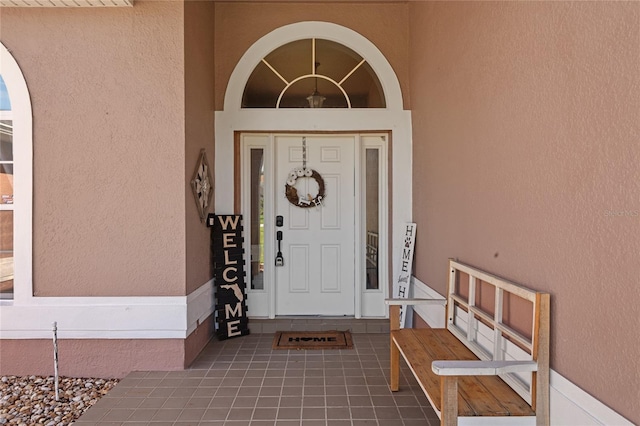 14126 Greater Pines Blvd, Clermont, FL 34711 - photo 5