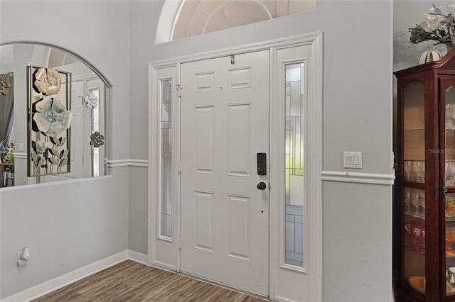 14126 Greater Pines Blvd, Clermont, FL 34711 - photo 6