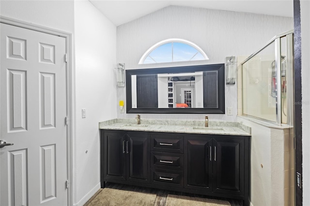 14126 Greater Pines Blvd, Clermont, FL 34711 - photo 16