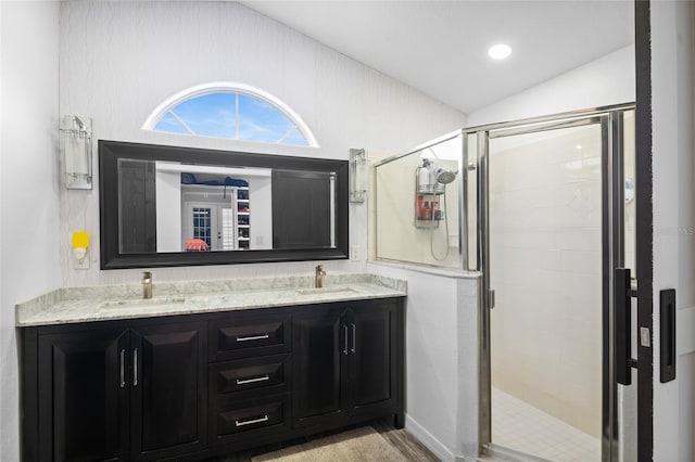 14126 Greater Pines Blvd, Clermont, FL 34711 - photo 17