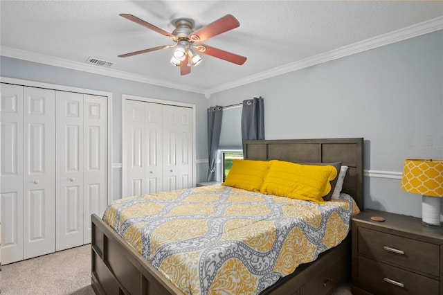 14126 Greater Pines Blvd, Clermont, FL 34711 - photo 18