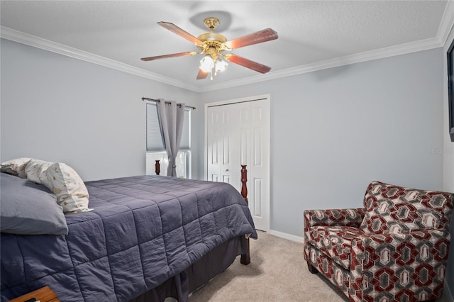 14126 Greater Pines Blvd, Clermont, FL 34711 - photo 20