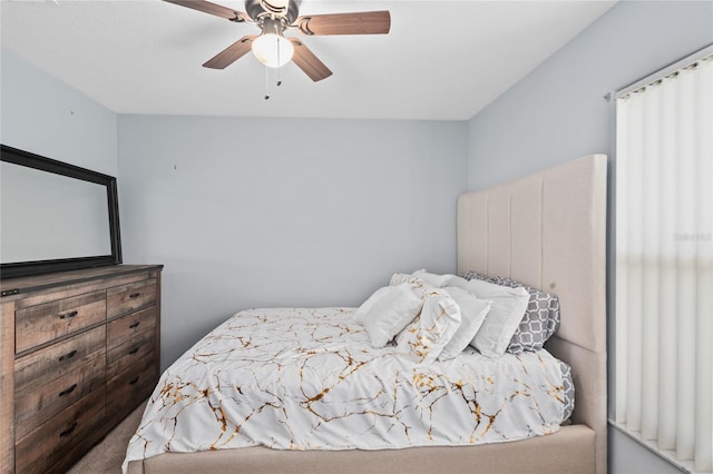 14126 Greater Pines Blvd, Clermont, FL 34711 - photo 22