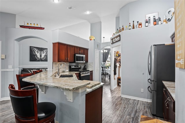 14126 Greater Pines Blvd, Clermont, FL 34711 - photo 24