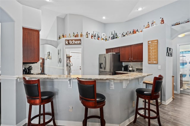 14126 Greater Pines Blvd, Clermont, FL 34711 - photo 25