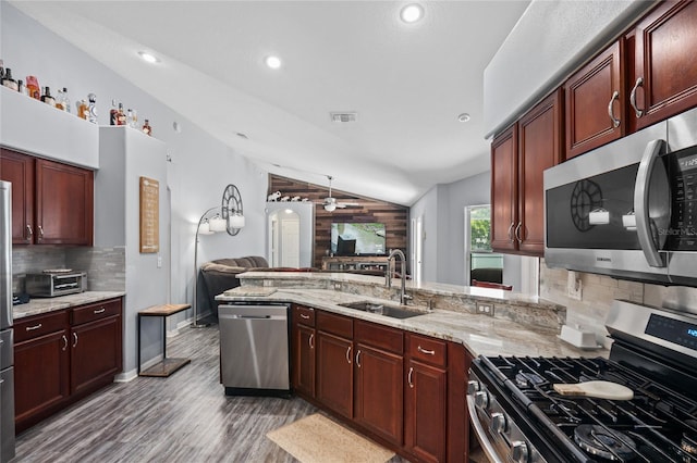14126 Greater Pines Blvd, Clermont, FL 34711 - photo 26