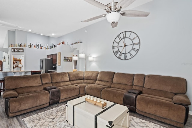 14126 Greater Pines Blvd, Clermont, FL 34711 - photo 28