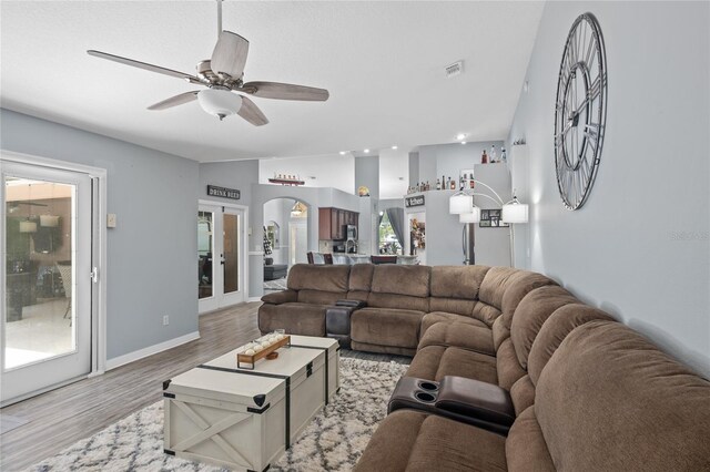 14126 Greater Pines Blvd, Clermont, FL 34711 - photo 29