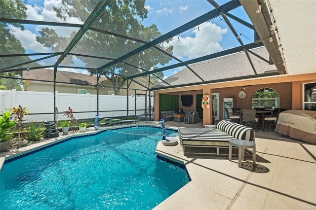 14126 Greater Pines Blvd, Clermont, FL 34711 - photo 30