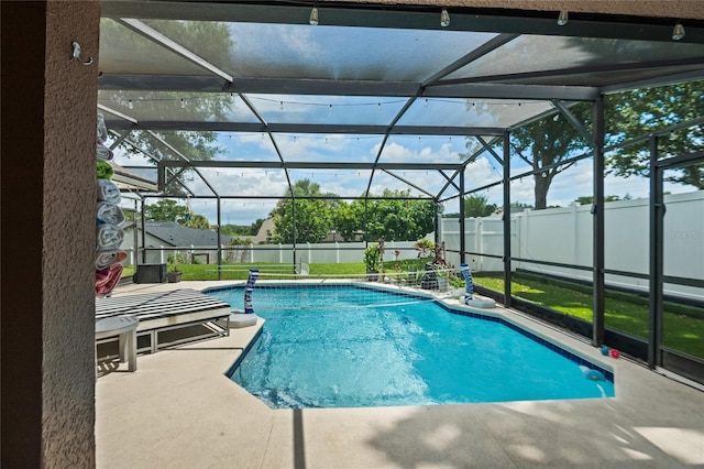 14126 Greater Pines Blvd, Clermont, FL 34711 - photo 31