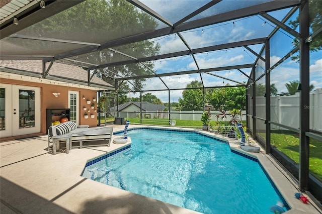 14126 Greater Pines Blvd, Clermont, FL 34711 - photo 32